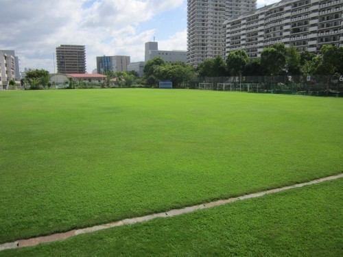 s2港島状況視察150911 (2).jpg