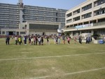 s2港島状況視察140317 (2).jpg