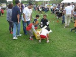 s30三田運動会091003 030.jpg