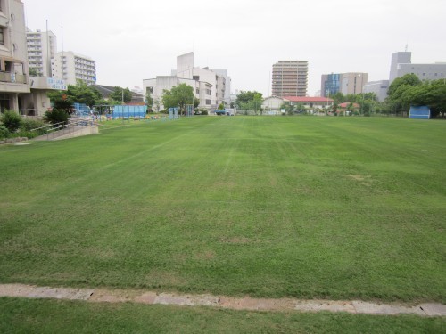 s30港島コアリング作業150702 (30).jpg