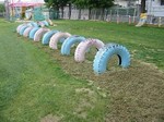 s31̋{RAOƂPPOUP4 (31).jpg