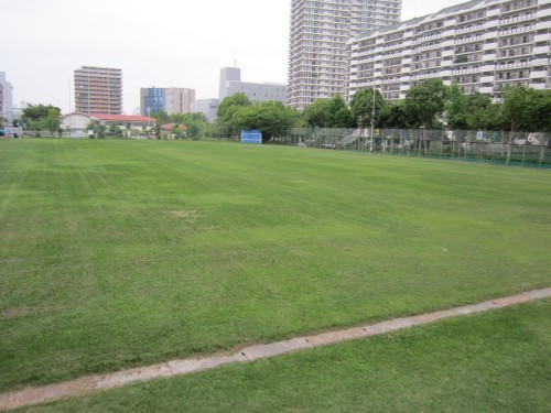 s31港島コアリング作業150702 (31).jpg