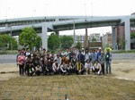 s32神戸震災復興記念公園ポット苗つくり０９０５０４ 032.jpg
