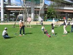 s32神戸震災復興記念公園芝生広場見学会０９１０１１ 032.jpg