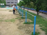 s32ˎRRAOƂPPOUPQ (32).jpg