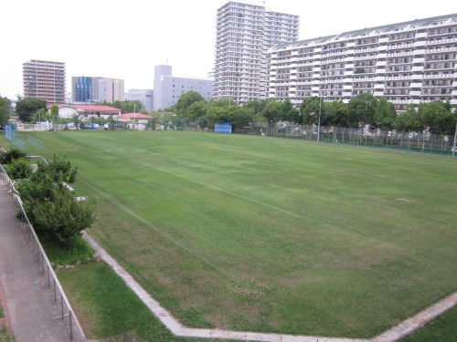 s32港島コアリング作業150702 (32).jpg