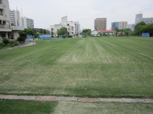s33港島コアリング(目砂)作業150703 (33).jpg