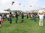 s34三田運動会091003 034.jpg