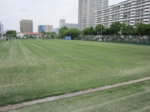s34港島コアリング(目砂)作業150703 (34).jpg