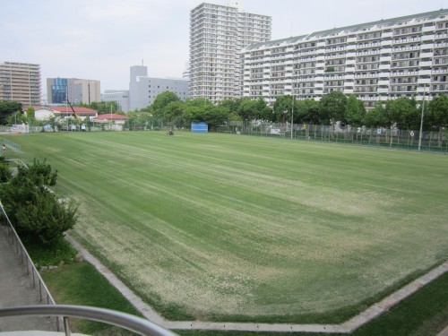s35港島コアリング(目砂)作業150703 (35).jpg