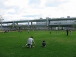 s36神戸震災復興記念公園芝生広場見学会０９１０１１ 036.jpg