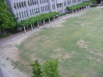 s36ˎR100912_36_Zij_SƏI_HIGH.jpg