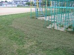 s37̋{RAOƂPPOUP4 (37).jpg