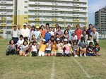 s38清江OS作業081004 038.jpg