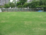 s3港島幼稚園状況視察090826 003.jpg
