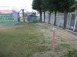 s3桜の宮状況視察100219 003.jpg