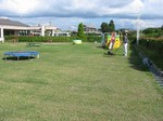 s3三田かるがも園状況視察070914 003.jpg