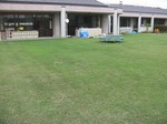 s3三田定例ミーティング080919 003.jpg