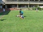 s3新潟県港島視察070919 003.jpg