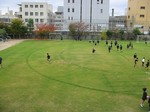 s3森之宮状況視察091118 003.jpg