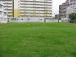 s3清江小学校091020 003.jpg
