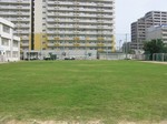 s3清江状況視察080820 003.jpg
