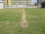 s3清江OS作業081004 003.jpg