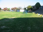 s3北条小学校091104 003.jpg