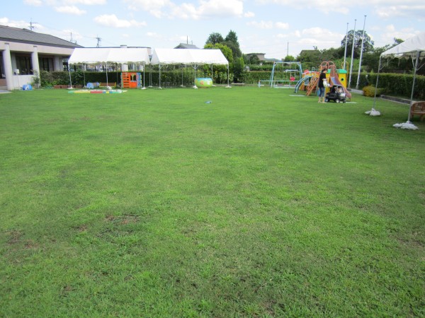 s3三田定例ミーティング120820 (3).jpg