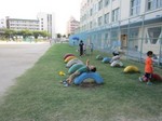 s3住之江状況視察120912 (3).jpg
