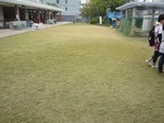 s3大阪樟蔭151010運動会OS (3).jpg
