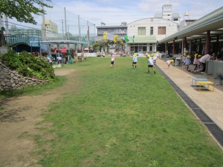 s3大阪樟蔭160422状況視察 (3).jpg
