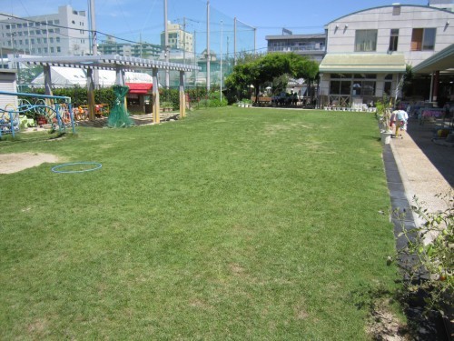 s3大阪樟蔭状況視察150715 (3).jpg