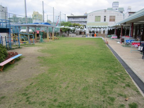s3大阪樟蔭状況視察130501 (3).jpg