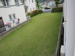 s3姫路聖ミカエル幼稚園120628 (3).jpg