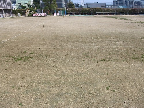 s3ˎRtnrUPPORRO 003.jpg