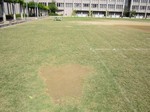 s3帝塚山状況視察121015 (3).jpg