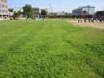 s3帝塚山状況視察121119 (3).jpg