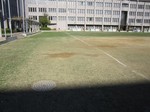 s3帝塚山状況視察121210 (3).jpg
