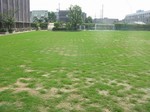 s3帝塚山芝刈り作業100823 003.jpg
