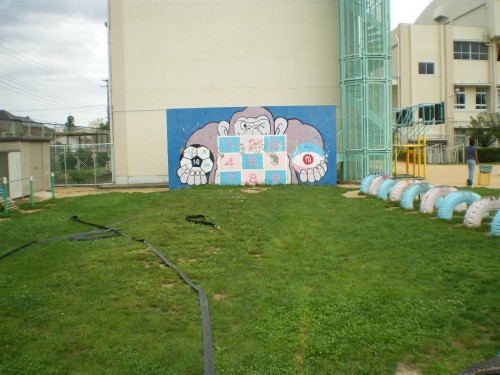 s3̋{120908-3.jpg