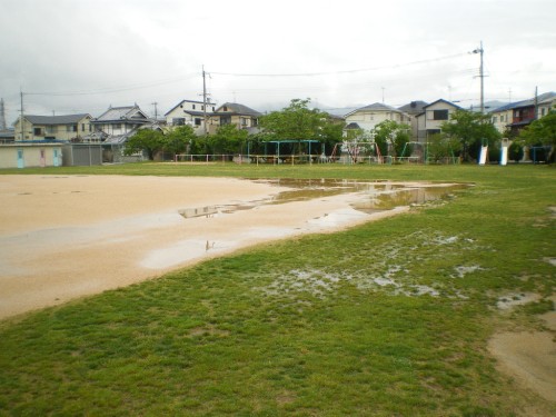 s3̋{140607_003.jpg