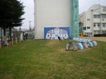 s3̋{20101212-3.jpg