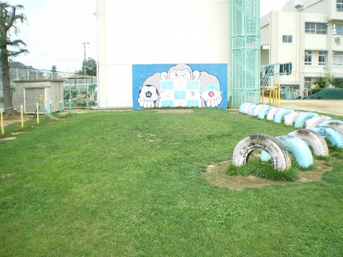 s3桜の宮小学校110709-3.jpg