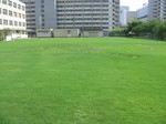 s3森之宮状況視察100824 003.jpg