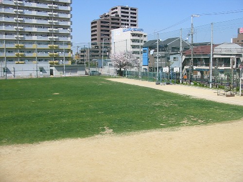 s3清江小学校110412 003.jpg