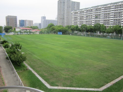 s3港島コアリング(目砂)作業150703 (3).jpg