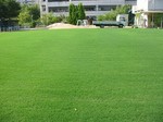 s3港島幼稚園芝刈り作業100825 003.jpg