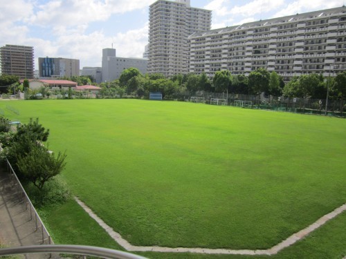 s3港島状況視察150911 (3).jpg