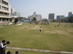 s3港島状況視察140317 (3).jpg